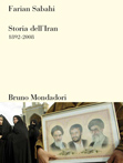 storia-dell-iran-09